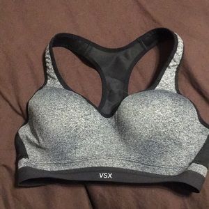 Victoria Secret Sports Bra